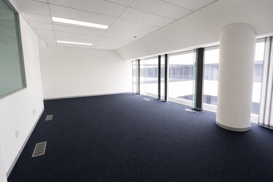 To Let Commercial Property for Rent in Auckland Park Gauteng