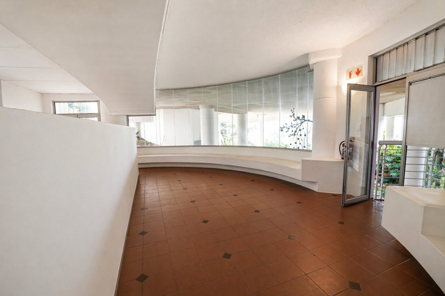 To Let Commercial Property for Rent in Auckland Park Gauteng