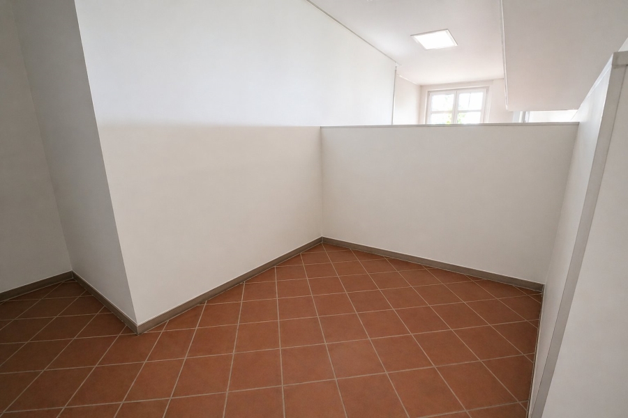 To Let Commercial Property for Rent in Auckland Park Gauteng