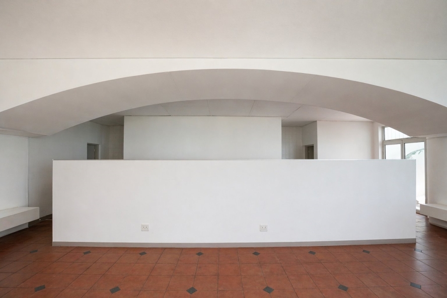 To Let Commercial Property for Rent in Auckland Park Gauteng