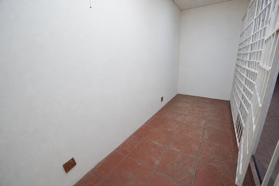 To Let Commercial Property for Rent in Primrose Gauteng