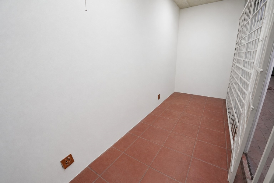 To Let Commercial Property for Rent in Primrose Gauteng