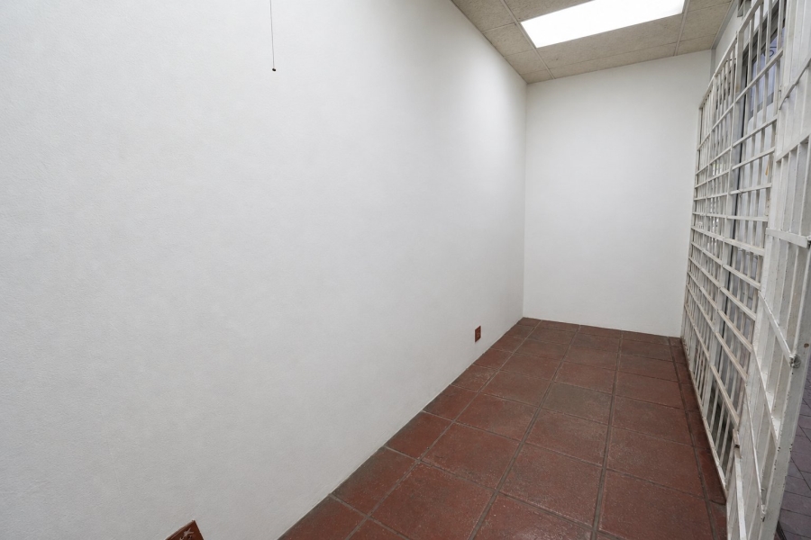 To Let Commercial Property for Rent in Primrose Gauteng