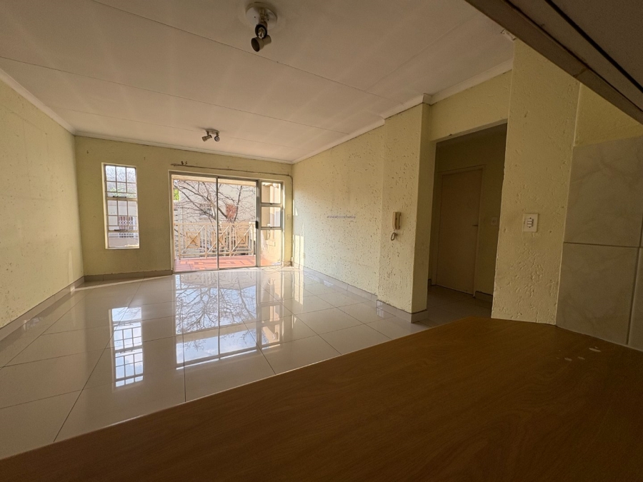 2 Bedroom Property for Sale in Rembrandt Park Gauteng