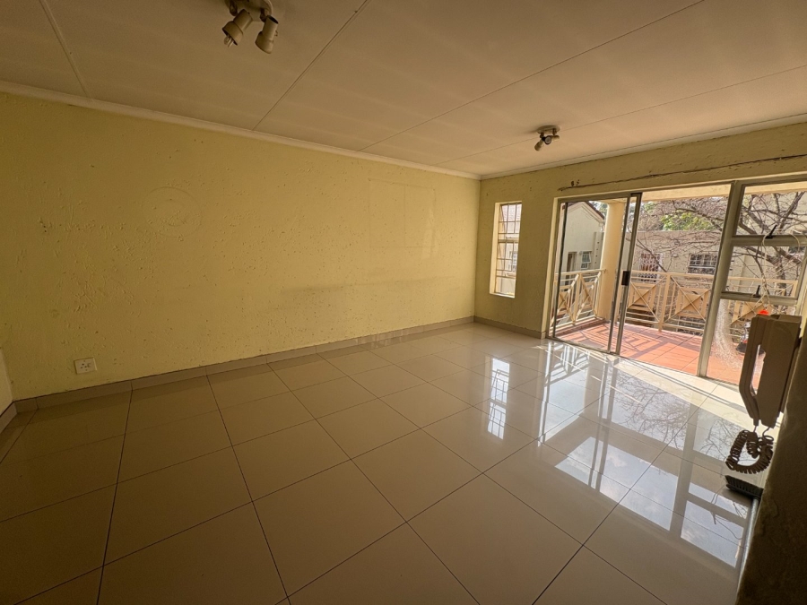 2 Bedroom Property for Sale in Rembrandt Park Gauteng