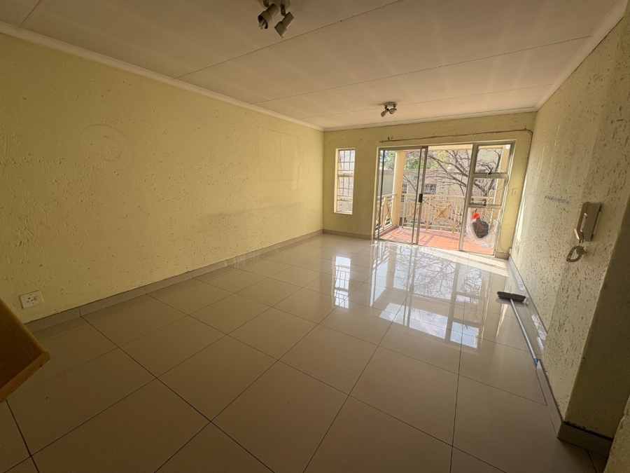 2 Bedroom Property for Sale in Rembrandt Park Gauteng