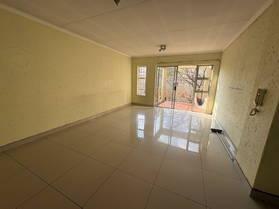 2 Bedroom Property for Sale in Rembrandt Park Gauteng
