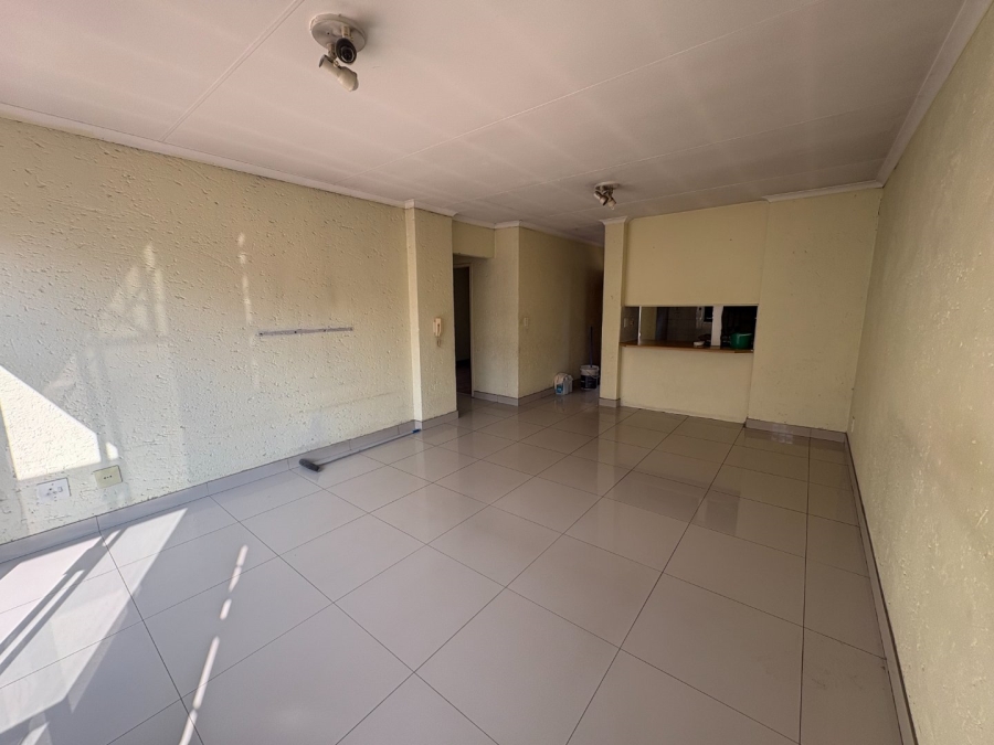 2 Bedroom Property for Sale in Rembrandt Park Gauteng
