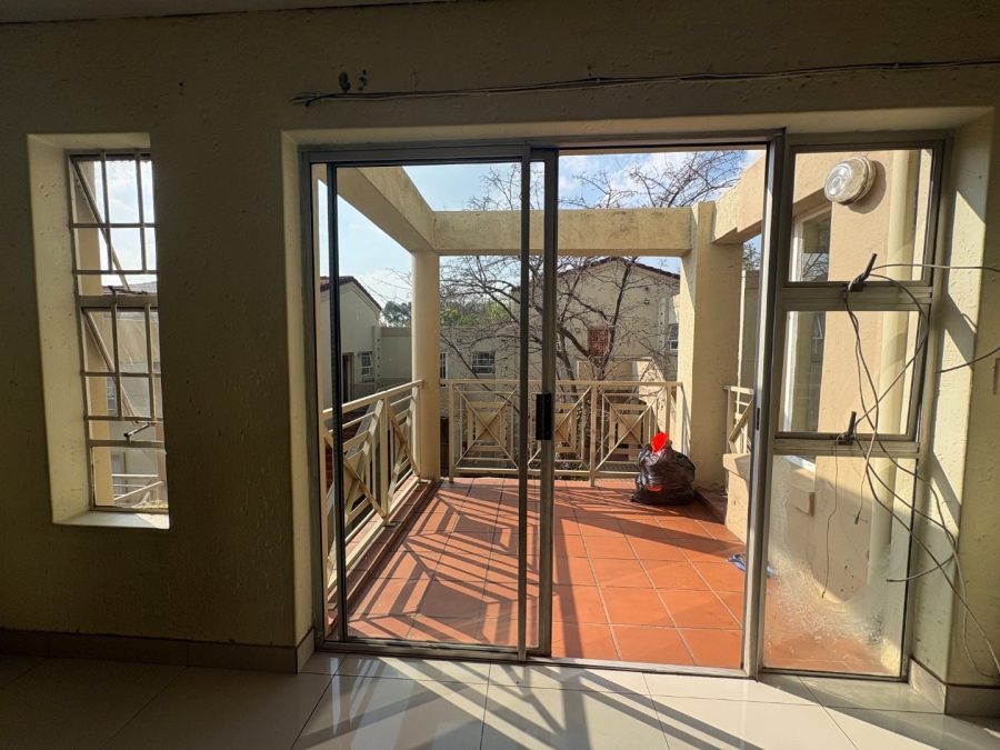 2 Bedroom Property for Sale in Rembrandt Park Gauteng