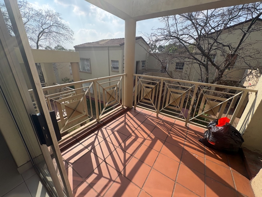 2 Bedroom Property for Sale in Rembrandt Park Gauteng