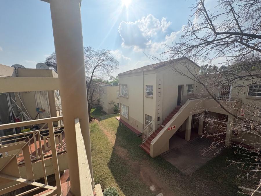 2 Bedroom Property for Sale in Rembrandt Park Gauteng