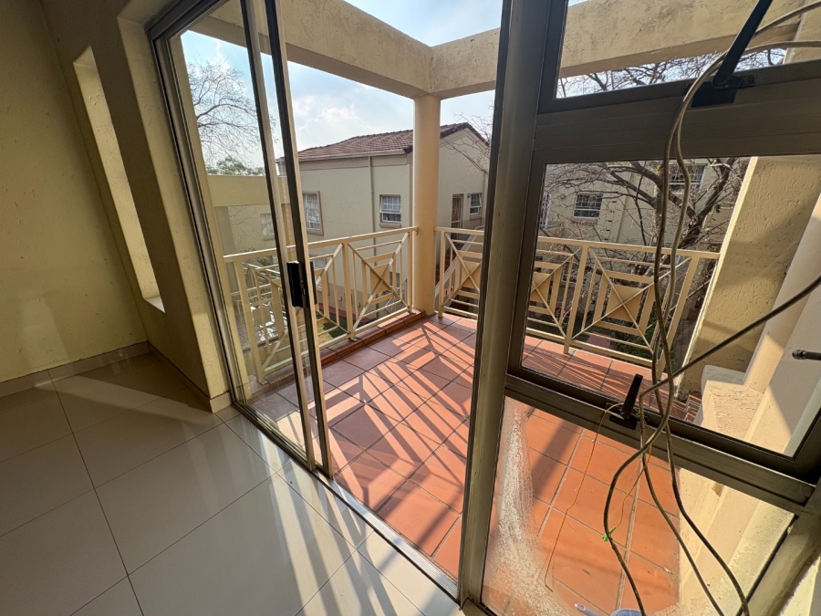 2 Bedroom Property for Sale in Rembrandt Park Gauteng
