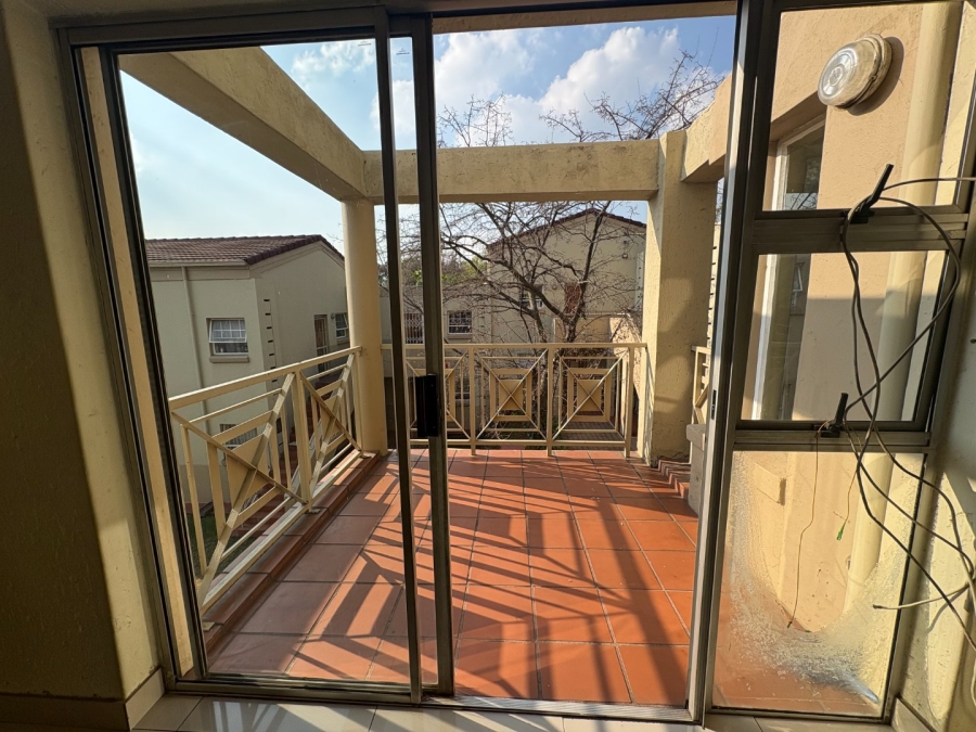 2 Bedroom Property for Sale in Rembrandt Park Gauteng