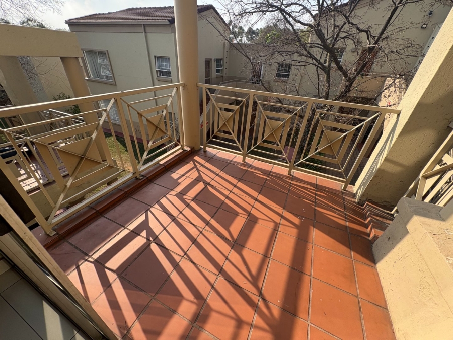 2 Bedroom Property for Sale in Rembrandt Park Gauteng