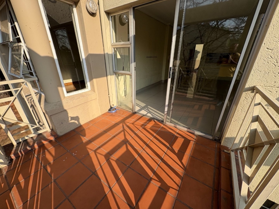 2 Bedroom Property for Sale in Rembrandt Park Gauteng