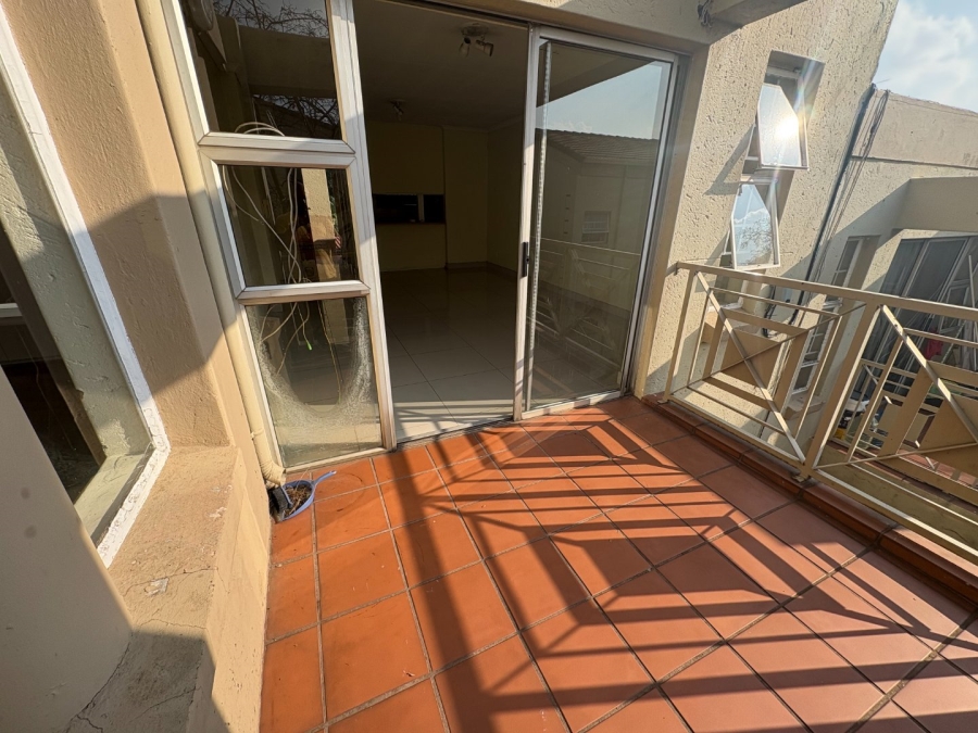 2 Bedroom Property for Sale in Rembrandt Park Gauteng