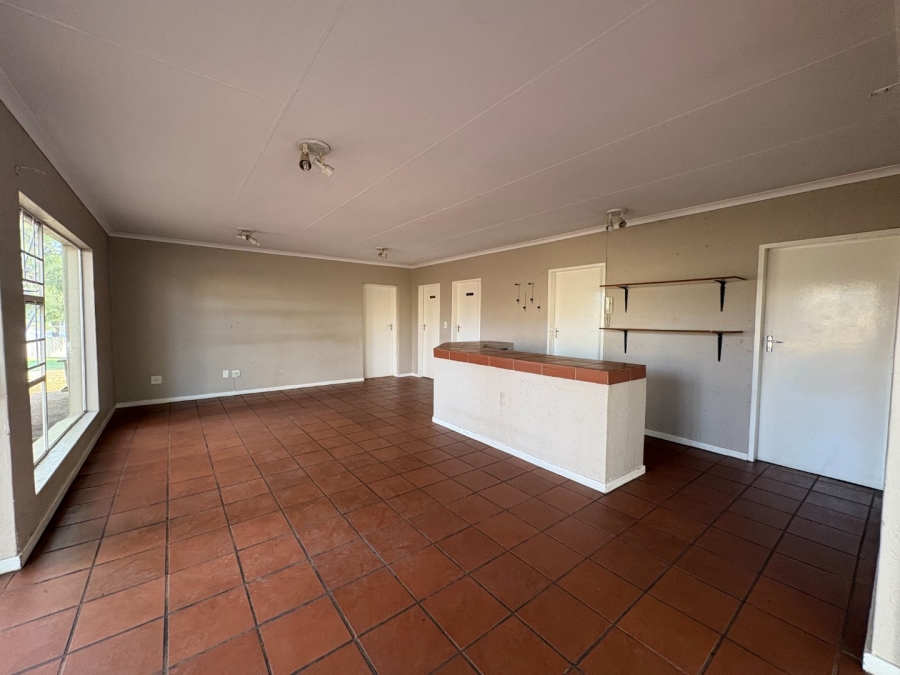 2 Bedroom Property for Sale in Rembrandt Park Gauteng