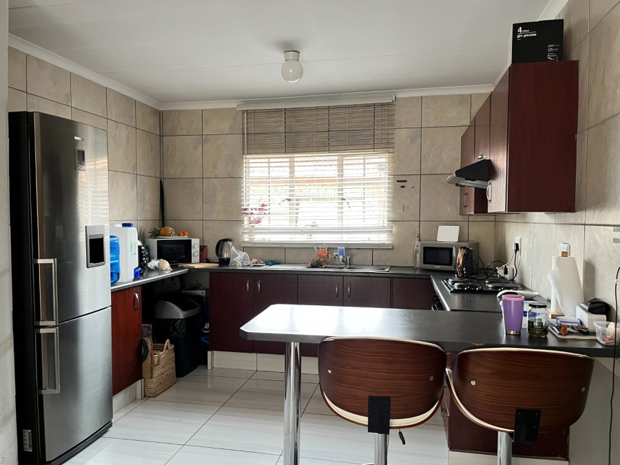 3 Bedroom Property for Sale in Vanderbijlpark SW 5 Gauteng