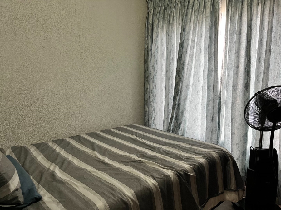 3 Bedroom Property for Sale in Vanderbijlpark SW 5 Gauteng