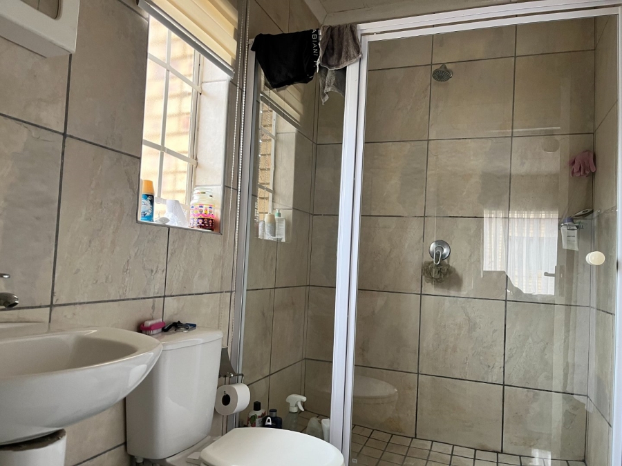 3 Bedroom Property for Sale in Vanderbijlpark SW 5 Gauteng