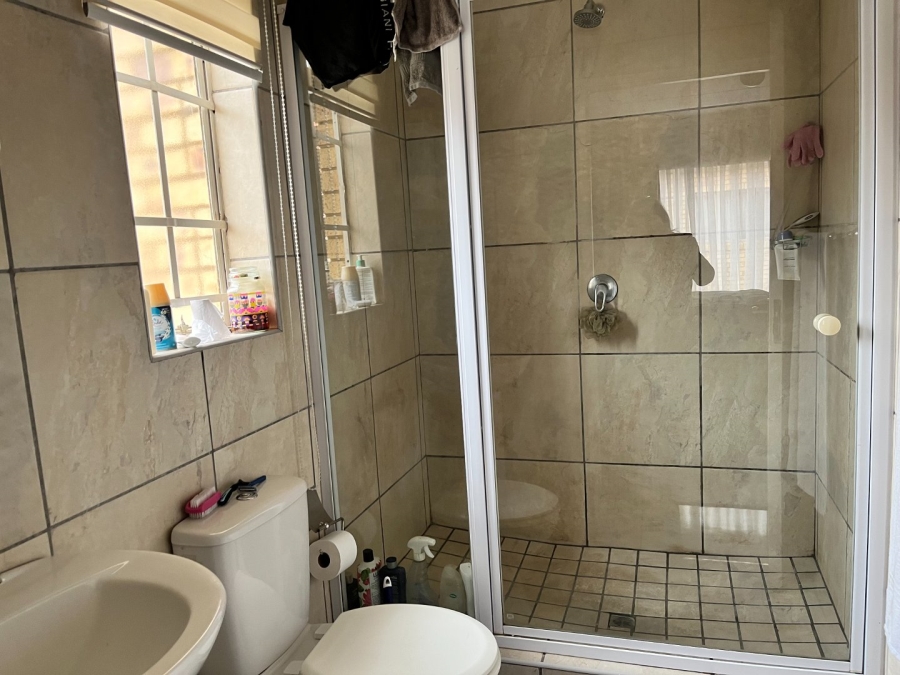 3 Bedroom Property for Sale in Vanderbijlpark SW 5 Gauteng