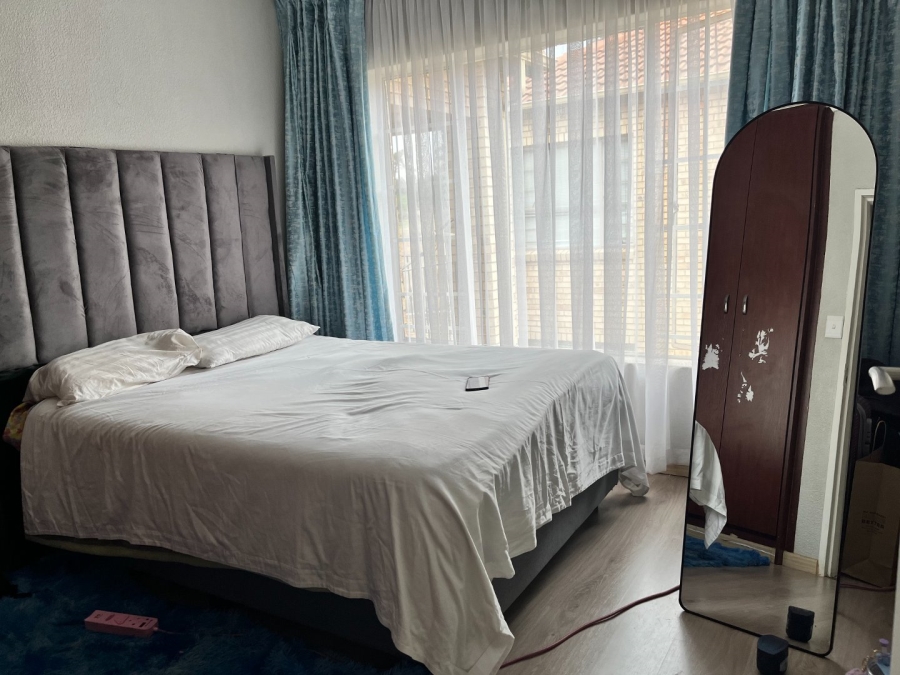 3 Bedroom Property for Sale in Vanderbijlpark SW 5 Gauteng