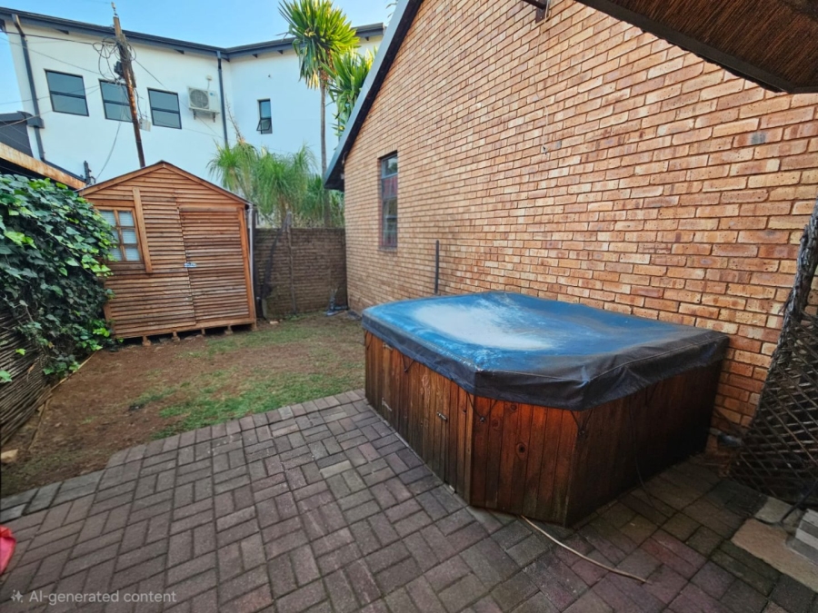 3 Bedroom Property for Sale in Montana Park Gauteng