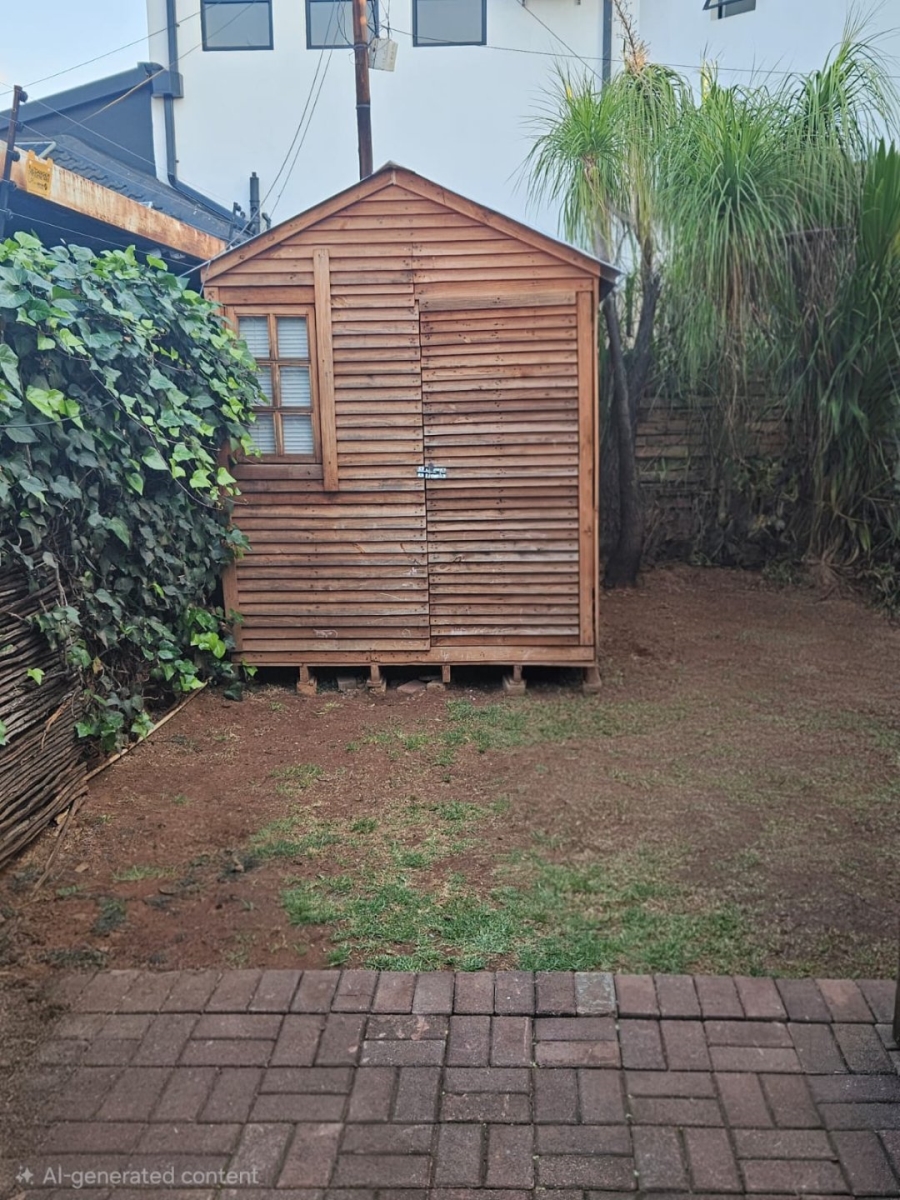 3 Bedroom Property for Sale in Montana Park Gauteng
