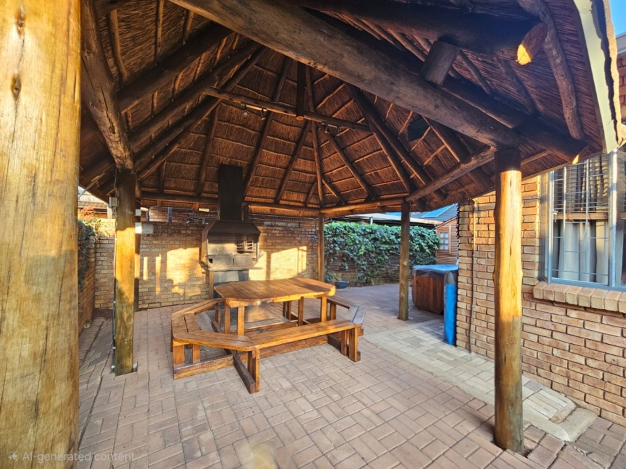 3 Bedroom Property for Sale in Montana Park Gauteng