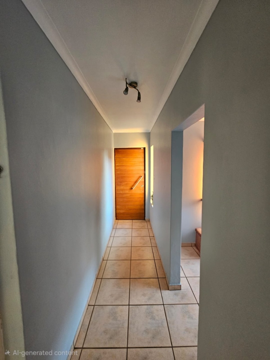 3 Bedroom Property for Sale in Montana Park Gauteng