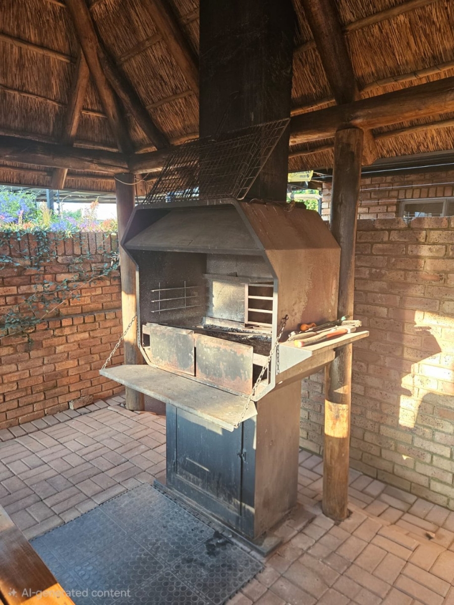 3 Bedroom Property for Sale in Montana Park Gauteng