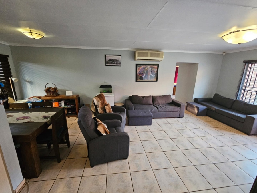 3 Bedroom Property for Sale in Montana Park Gauteng