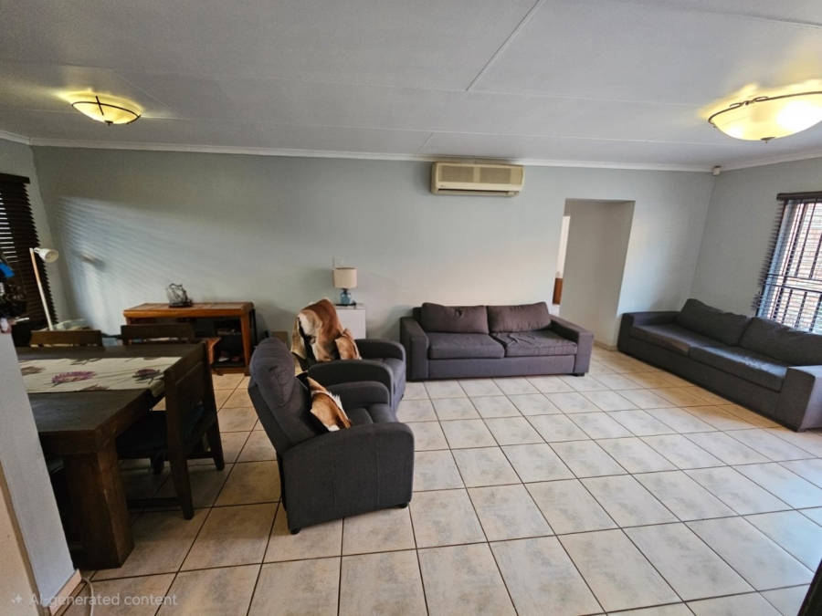3 Bedroom Property for Sale in Montana Park Gauteng
