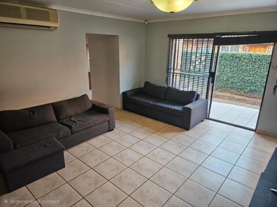 3 Bedroom Property for Sale in Montana Park Gauteng