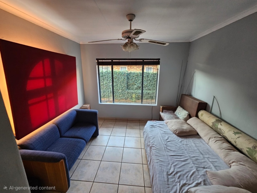 3 Bedroom Property for Sale in Montana Park Gauteng