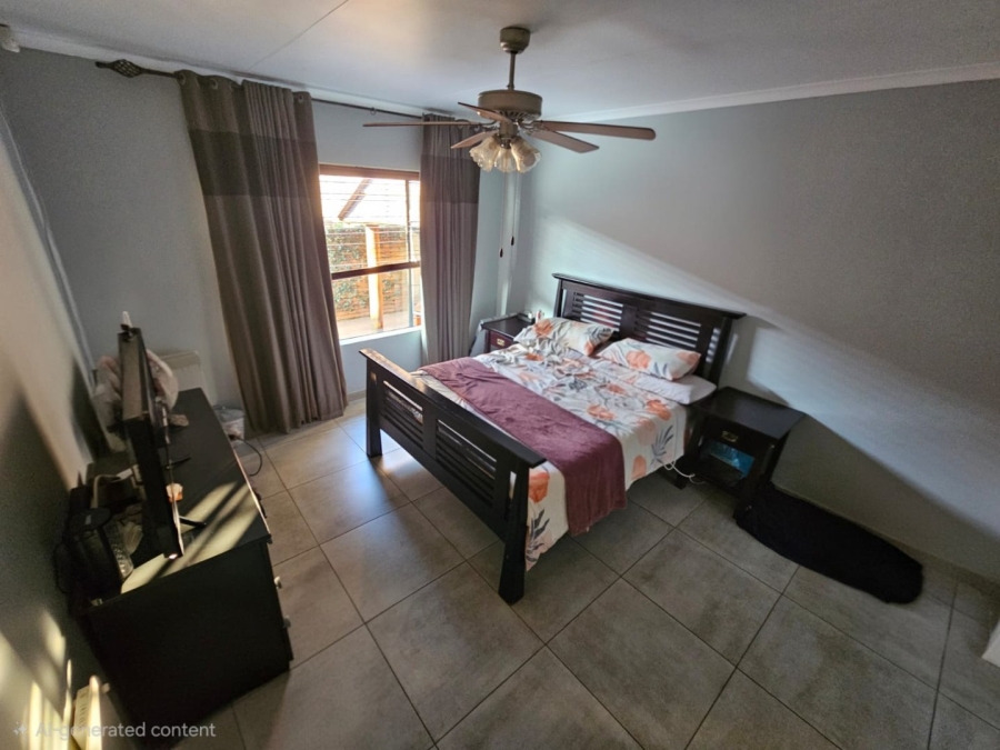 3 Bedroom Property for Sale in Montana Park Gauteng