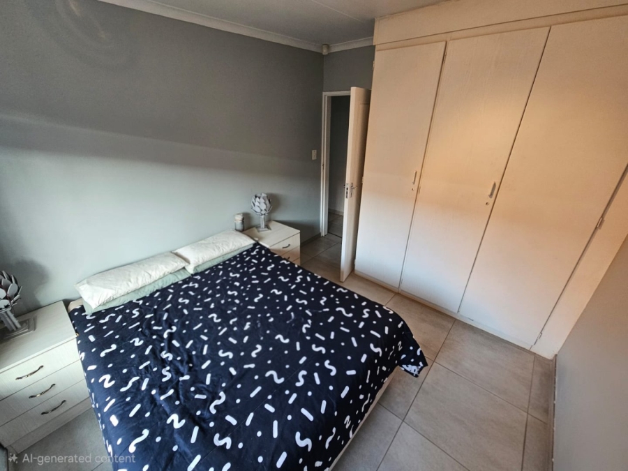 3 Bedroom Property for Sale in Montana Park Gauteng
