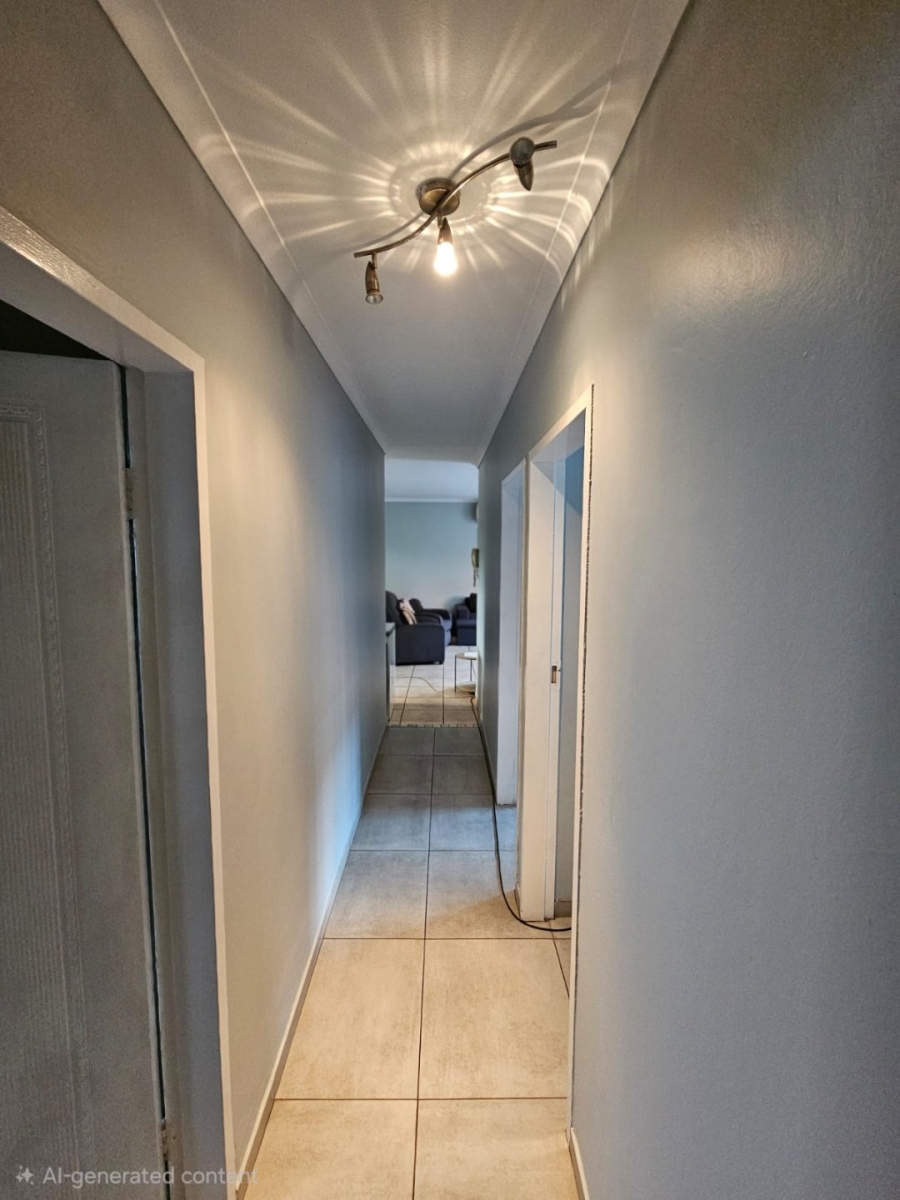 3 Bedroom Property for Sale in Montana Park Gauteng