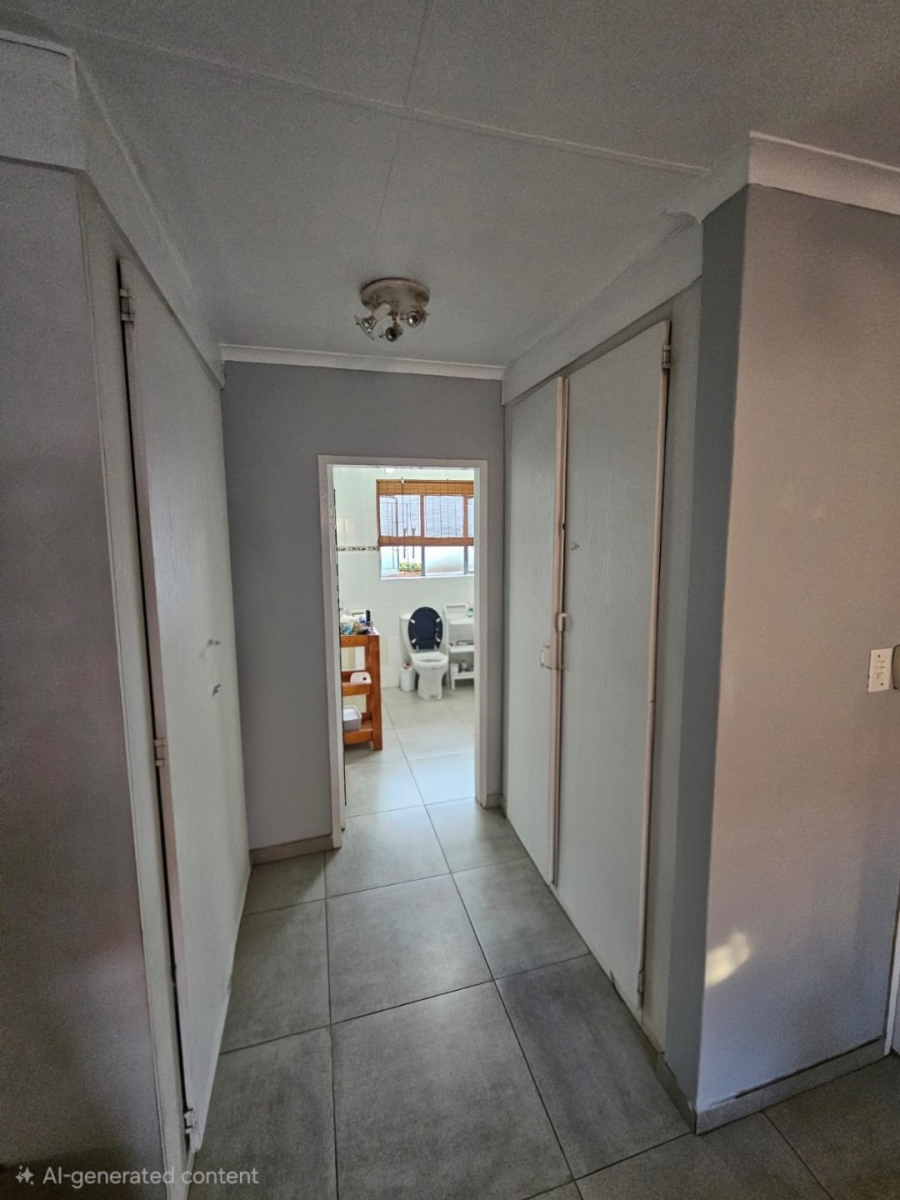 3 Bedroom Property for Sale in Montana Park Gauteng