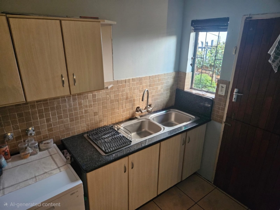 3 Bedroom Property for Sale in Montana Park Gauteng
