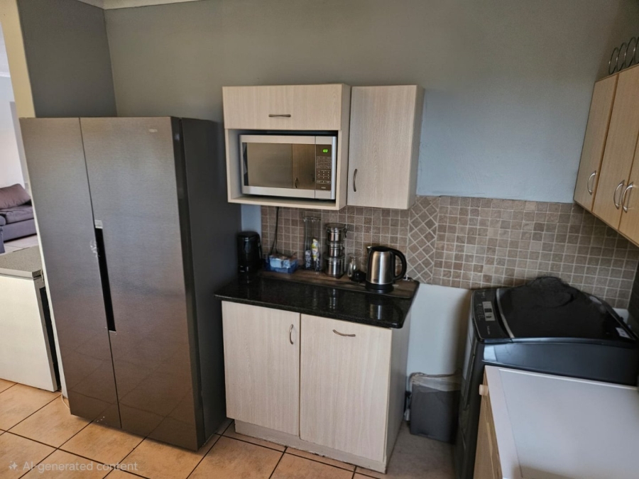 3 Bedroom Property for Sale in Montana Park Gauteng