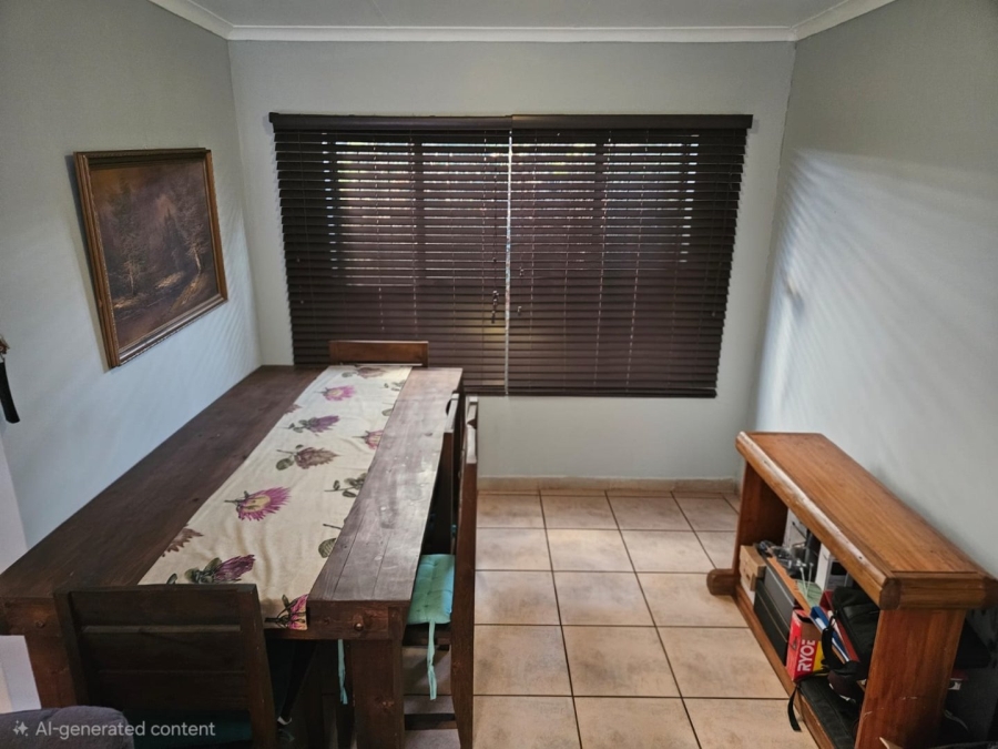 3 Bedroom Property for Sale in Montana Park Gauteng