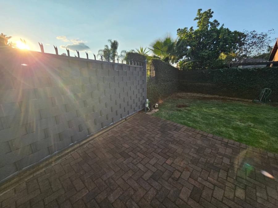 3 Bedroom Property for Sale in Montana Park Gauteng