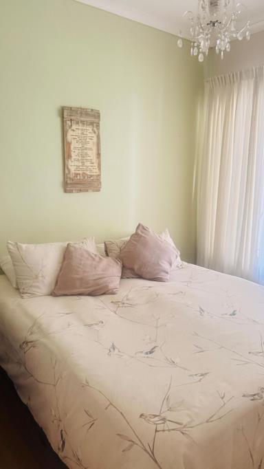 3 Bedroom Property for Sale in Selcourt Gauteng