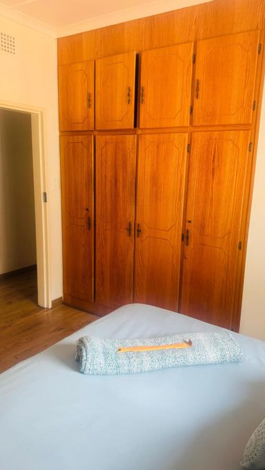 3 Bedroom Property for Sale in Selcourt Gauteng