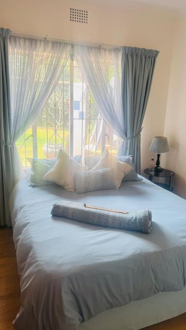3 Bedroom Property for Sale in Selcourt Gauteng