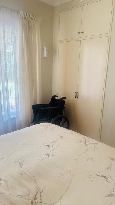 3 Bedroom Property for Sale in Selcourt Gauteng