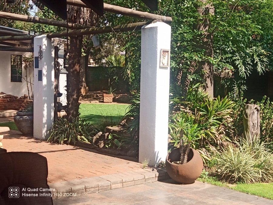 3 Bedroom Property for Sale in Selcourt Gauteng