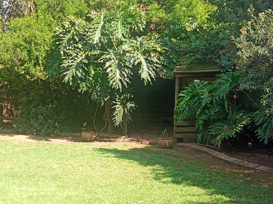 3 Bedroom Property for Sale in Selcourt Gauteng