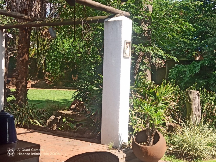 3 Bedroom Property for Sale in Selcourt Gauteng